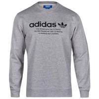 تی شرت مردانه آدیداس مدل Fashion Graphic Adidas Fashion Graphic T-Shirt For Men