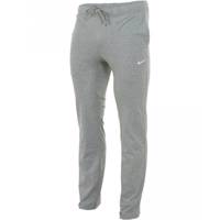 شلوار مردانه نایکی مدل Crusader OH Nike Crusader OH For Men Pants