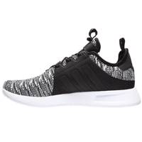 کفش مخصوص دویدن مردانه آدیداس مدل Originals X Plr Adidas Originals X Plr Running Shoes For Men