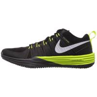 کفش مخصوص دویدن مردانه نایکی مدل Lunar TR1 کد 010-652808 Nike Lunar TR1 652808-010 Men Running Shoes