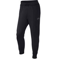 شلوار مردانه نایکی مدل Air Crossover Nike Air Crossover Pants For Men