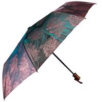 چتر واته مدل UB 040 Vate UB 040 Umbrella