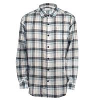 پیراهن مردانه کلمبیا مدل Under Exposure - Columbia Under Exposure Ridge Plaid Shirt For Men