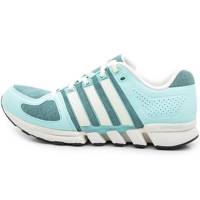 کفش مخصوص دویدن مردانه آدیداس مدل Runbox CC M کد M18940 Adidas Runbox CC M M18940 Men Running Shoes