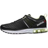 کفش مخصوص دویدن زنانه ریباک مدل Jet Dashride 2.0 Reebok Jet Dashride 2.0 Running Shoes For Women