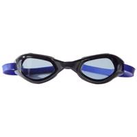 عینک شنای آدیداس مدل BR1105 Adidas BR1105 Swimming Goggles
