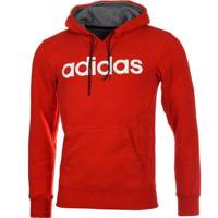 هودی مردانه آدیداس مدل LIN 3S Adidas LIN 3S Hoody For Men