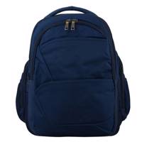 کوله پشتی دوک طرح کت مدل 13-0129 Duk Cat 0129-13 Backpack