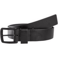 کمربند مردانه فاکس مدل Core Fox Core Belt For Men