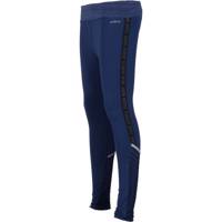 شلوار زنانه ژوانو مدل WUCK162203 Zoano Wuck162203 Pants For Women