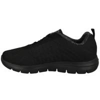 کفش مخصوص دویدن مردانه اسکچرز مدل Flex Advantage 2.0 - Skechers Flex Advantage 2.0 Running Shoes For Men