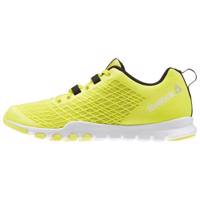کفش مخصوص دویدن زنانه ریباک مدل Everchill Train Reebok Everchill Train Running Shoes For Women