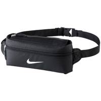 کیف کمری نایکی مدل Team Nike Team Waistbag