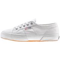 کفش راحتی Superga مدل Cotu-2750 Superga Cotu-2750 Casual Shoes