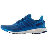 کفش مخصوص دویدن مردانه آدیداس مدل Energy Boost 3 Adidas Energy Boost 3 Running Shoes For Men