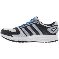 کفش مخصوص دویدن مردانه آدیداس مدل گلکسی Adidas Galaxy Men Running Shoes