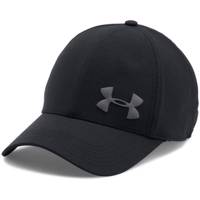 کپ ورزشی مردانه آندر آمور مدل Air Vent Under Armour Air Vent Cap For Men