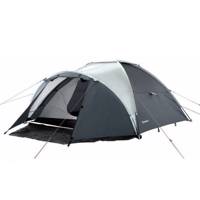 چادر 4 نفره کینگ کمپ مدل KT3022 King Camp KT3022 Tent For 4 Person