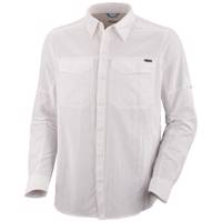 پیراهن مردانه کلمبیا مدل Silver Ridge Columbia Silver Ridge Shirt For Men