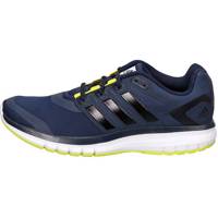 کفش مخصوص دویدن مردانه آدیداس مدل بریوارد Adidas Brevard Men Running Shoes