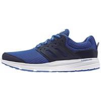 کفش مخصوص دویدن مردانه آدیداس مدل Galaxy 3 - Adidas Galaxy 3 Running Shoes For Men