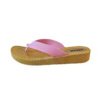 صندل راحتی زنانه نیکتا مدل 1009 Nikta Casual Slippers For Women