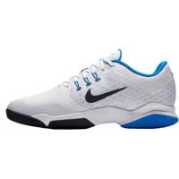 کفش تنیس مردانه نایکی مدل Air Zoom Ultra Nike Air Zoom Ultra Tennis Shoes For Men