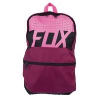 کوله پشتی زنانه فاکس مدل Gemstone Fox Gemstone Backpack For Women