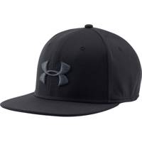 کلاه کپ مردانه آندر آرمور مدل Elevate 2 Under Armour Elevate 2 Cap For Men