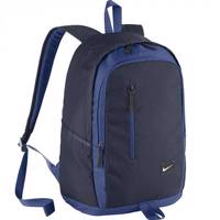 کوله پشتی نایکی مدل All Access Soleday کد BA4857-417 Nike All Access Soleday BA4857-417 Backpack