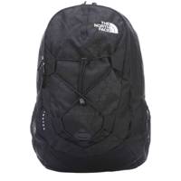 کوله پشتی نورث فیس مدل Jester North Face Jester Backpack