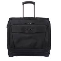 کیف خلبانی سناتور مدل 1-1571.2.17 Senator 1571.2.17-1 Pilot Bag