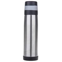 فلاسک فلاسک مدل Vaccum ظرفیت 0.5 لیتر Fellask Vaccum Flask 0.5 Liter