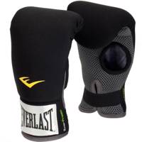 دستکش ورزشی اورلست مدل Neoprene Heavy Bag Everlast Neoprene Heavy Bag Gloves