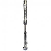 فرند Climbing Technology کد 2A844 سایز 1 Climbing Technology Anchors Friend 2A844 Size 1
