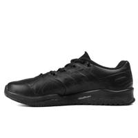 کفش مخصوص دویدن مردانه آدیداس مدل Duramo Adidas Duramo Running Shoes For Men