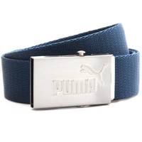 کمربند پوما مدل Active Webbing Puma Active Webbing Belt