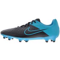 کفش فوتبال مردانه نایکی مدل Magista Onda FG Nike Magista Onda FG Men Footballl Shoes
