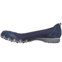 کفش راحتی زنانه اسکچرز مدل Bikers Skechers Bikers Casual Shoes For Women