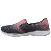 کفش مخصوص دویدن زنانه اسکچرز مدل Equalizer - Space Out Skechers Equalizer - Space Out Running Shoes For Women