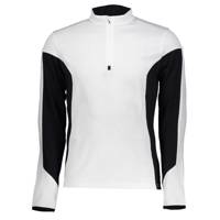 پیراهن دوچرخه سواری کریویت مدلFAHSHIRT
