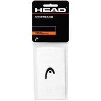 مچ بند هد مدل 285065 بسته دو عددی Head 285065 Wristband Pack Of Two