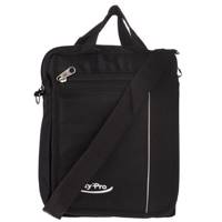 کیف رودوشی سیتی پرو طرح 1 City Pro Shoulder Bag Pattern 1