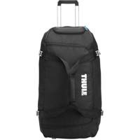 ساک چرخ دار توله مدل Crossover Thule Crossover Rolling Duffel Bag