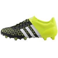 کفش فوتبال مردانه آدیداس مدل ACE15.1 - Adidas Ace ACE15.1 Football Shoes For Men