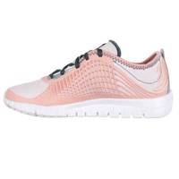 کفش مخصوص دویدن زنانه ریباک مدل M43923 Reebok shoes model M43923