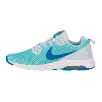 کفش مخصوص پیاده روی مردانه نایکی مدل Air Max Motion