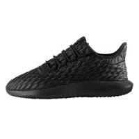 کفش راحتی مردانه آدیداس مدل Tubular Shadow - Adidas Tubular Shadow Casual Shoes For Men