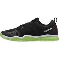 کفش مخصوص دویدن مردانه ریباک مدل ZPrint Train Reebok ZPrint Train Running Shoes For Men