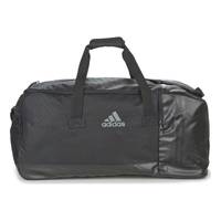 ساک ورزشی آدیداس مدل Stripes - Adidas Stripes Bag